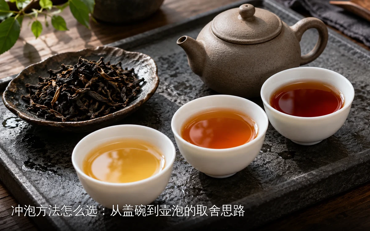 主题场景配图，仅作示意